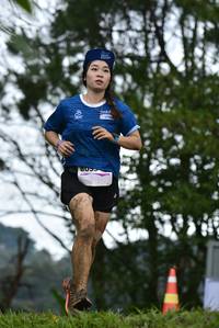 BIB: 8055
                            <button type="button" onclick="openModal(13384756)" class="btn btn-primary btn-sm float-right btn-popup" data-toggle="modal" data-target=".modal-high-quality">
                        <i class="fas fa-shopping-cart"></i> Add to Cart
                    </button>
                                            <button type="button" onclick="isThisMe(13384756, true)" class="btn btn-success btn-sm float-right btn-popup btn-isme hidden" data-toggle="tooltip" data-placement="bottom" title="นี่คือรูปของคุณใช่ไหม คลิกที่นี่เพื่อเอาเข้าอัลบั้ม">
                        <i class="fas fa-plus"></i> Add to album
                    </button>
                    <button type="button" onclick="isThisMe(13384756, false)" class="btn btn-warning btn-sm float-right btn-popup btn-isnotme hidden">
                        <i class="fas fa-ban"></i> Remove from album
                    </button>